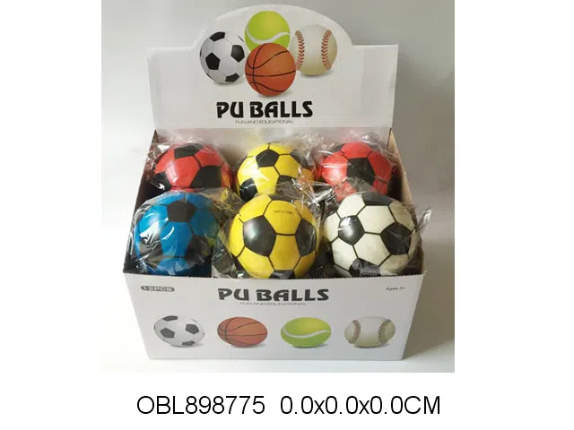 $item.NameEn_OBL898775