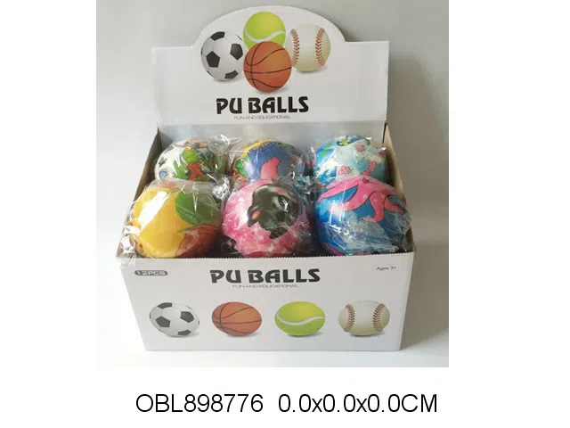 $item.NameEn_OBL898776