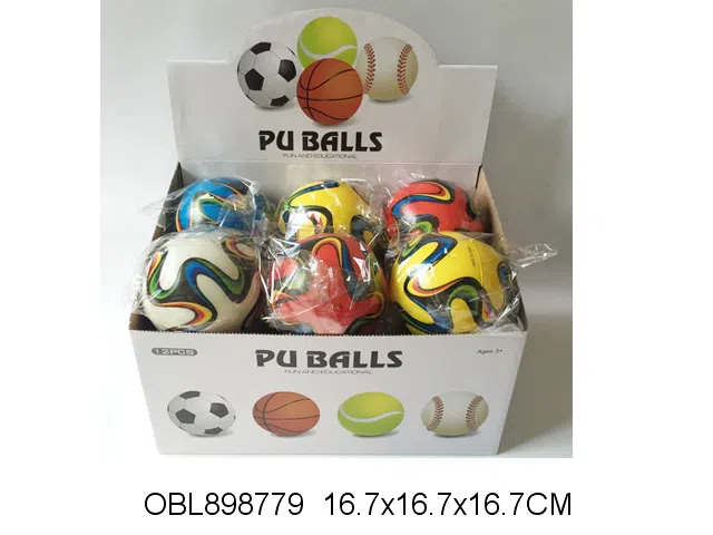 $item.NameEn_OBL898779