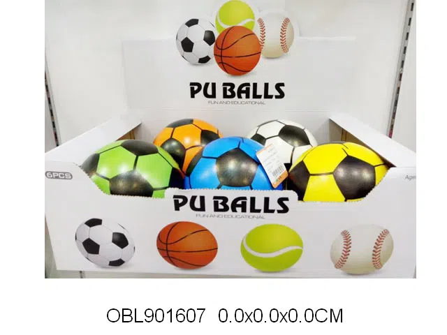 $item.NameEn_OBL901607