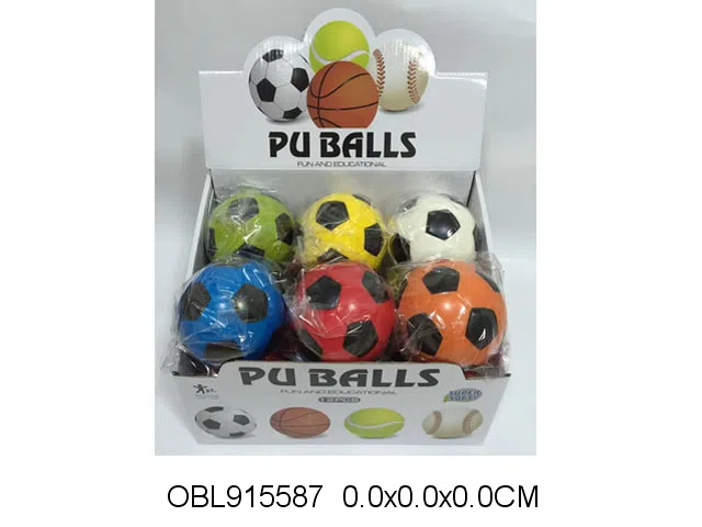 $item.NameEn_OBL915587