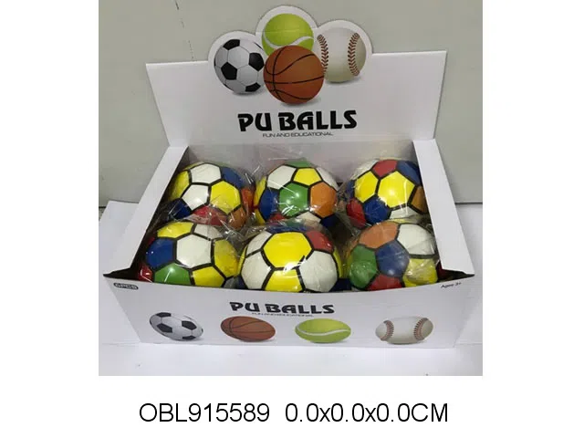 $item.NameEn_OBL915589