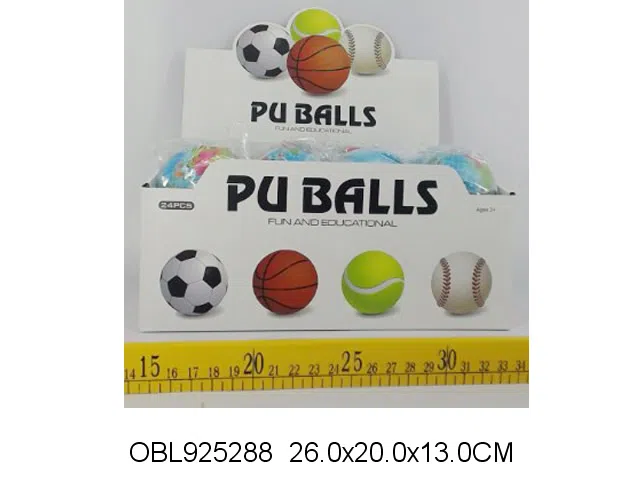 $item.NameEn_OBL925288