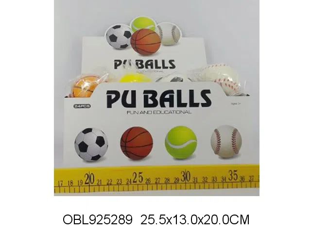 $item.NameEn_OBL925289