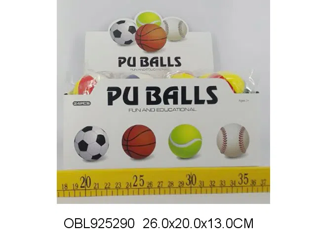 $item.NameEn_OBL925290