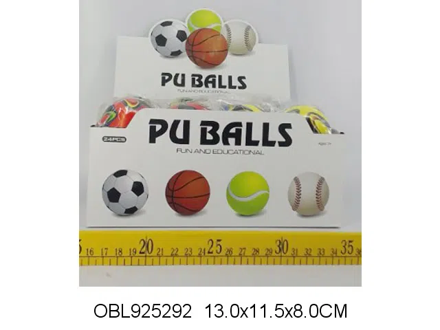 $item.NameEn_OBL925292