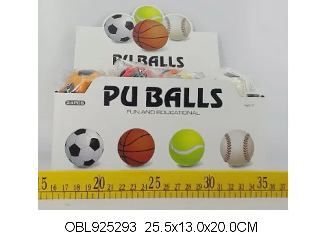 $item.NameEn_OBL925293