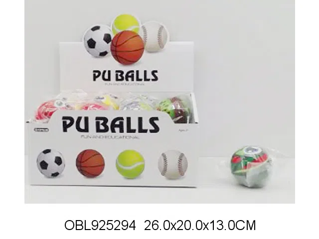 $item.NameEn_OBL925294