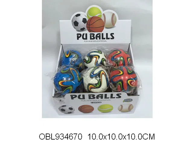 $item.NameEn_OBL934670