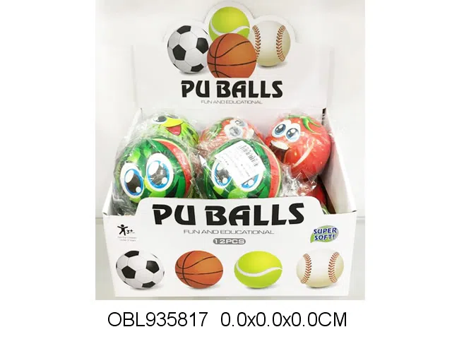 $item.NameEn_OBL935817