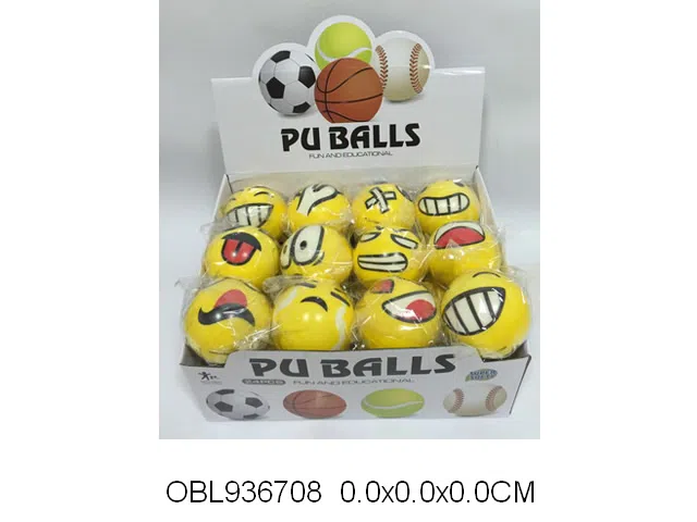 $item.NameEn_OBL936708