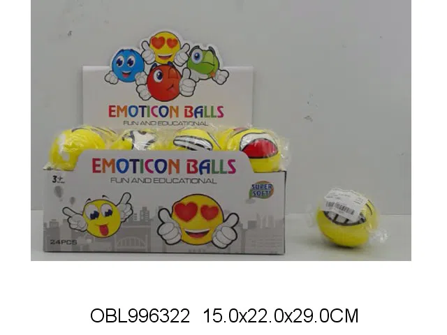 $item.NameEn_OBL996322