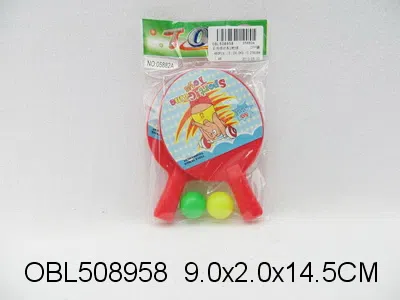 $item.NameEn_OBL508958