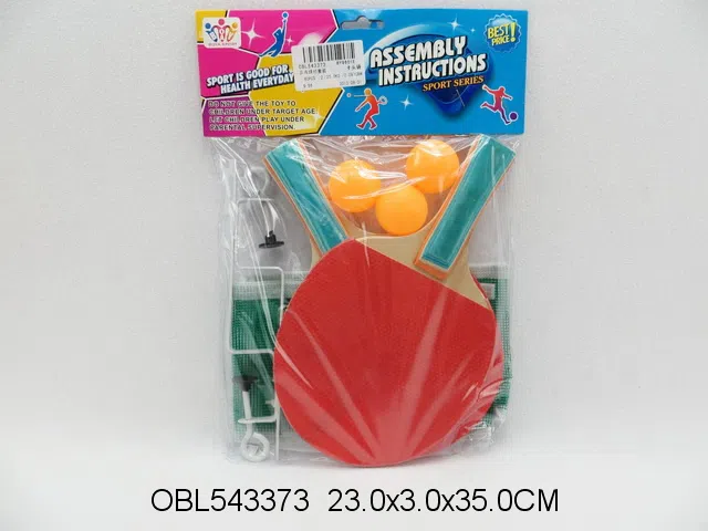 $item.NameEn_OBL543373