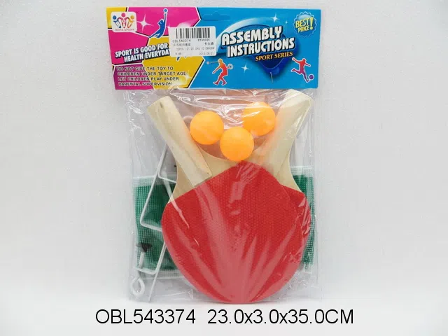 $item.NameEn_OBL543374