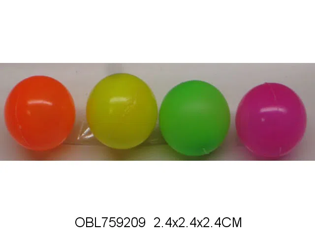 $item.NameEn_OBL759209