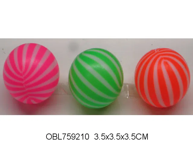 $item.NameEn_OBL759210