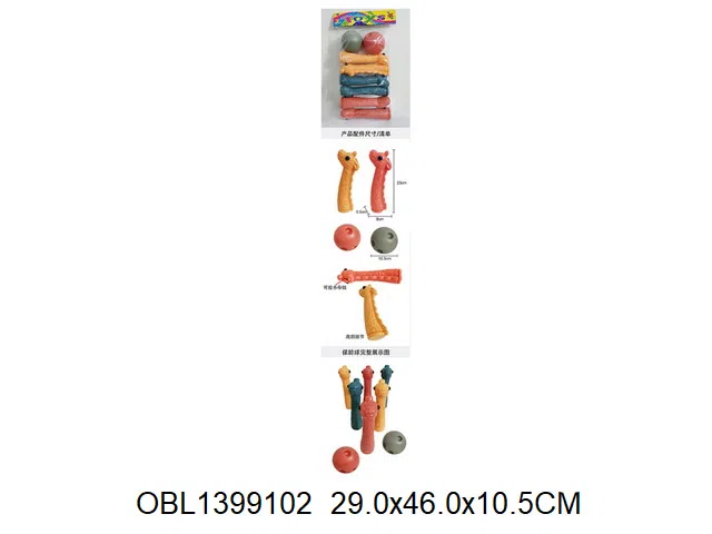 $item.NameEn_OBL1399102