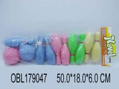 $item.NameEn_OBL179047