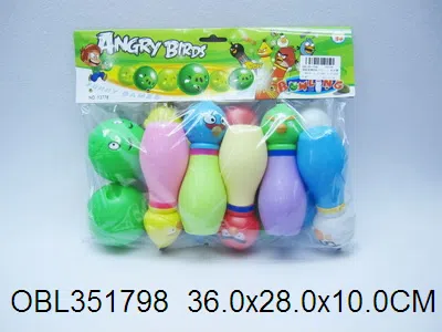 $item.NameEn_OBL351798