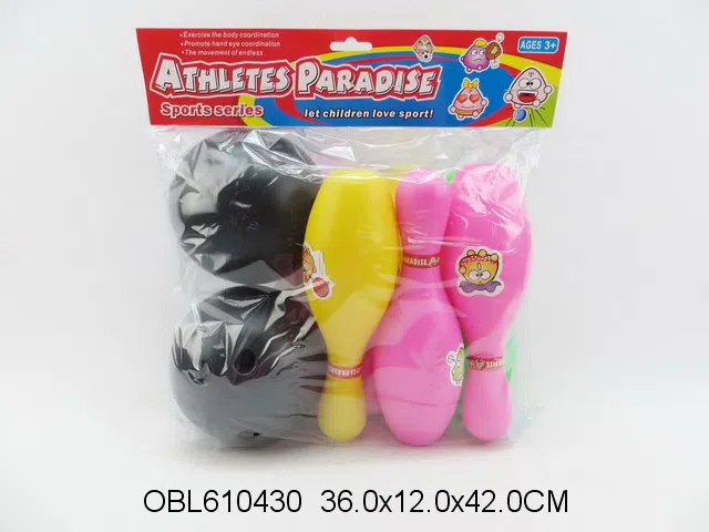 $item.NameEn_OBL610430