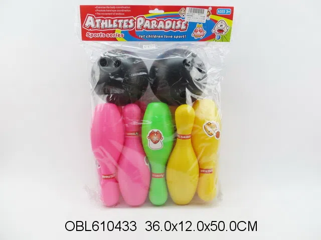 $item.NameEn_OBL610433