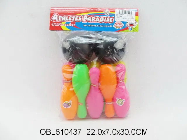 $item.NameEn_OBL610437