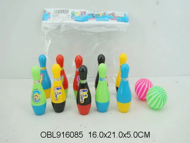 保龄球套装_OBL916085