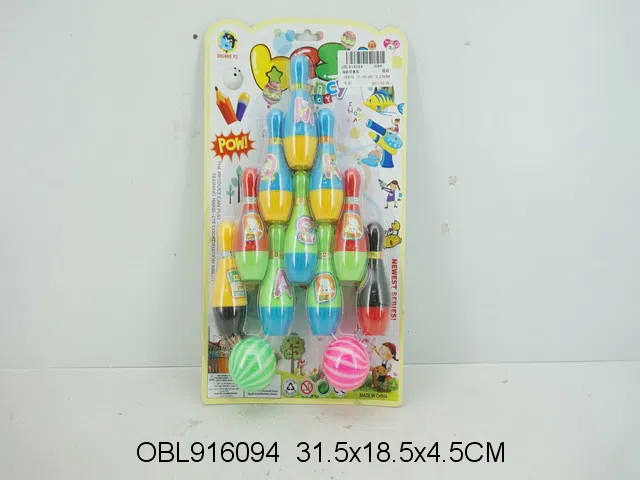 保龄球套装_OBL916094