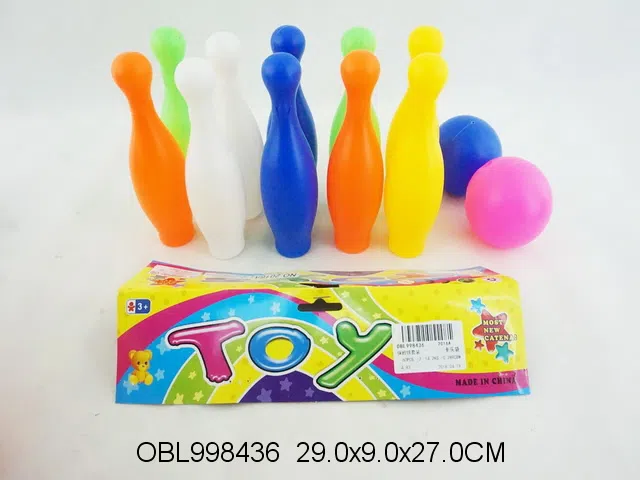 $item.NameEn_OBL998436