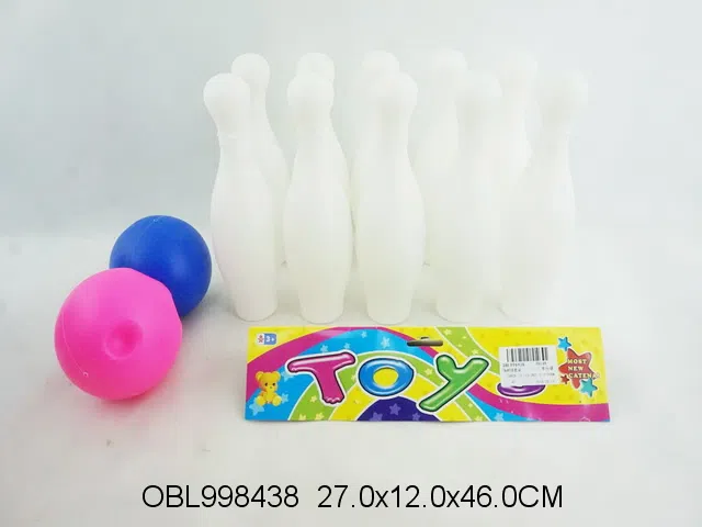 $item.NameEn_OBL998438