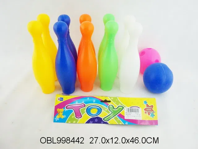 $item.NameEn_OBL998442