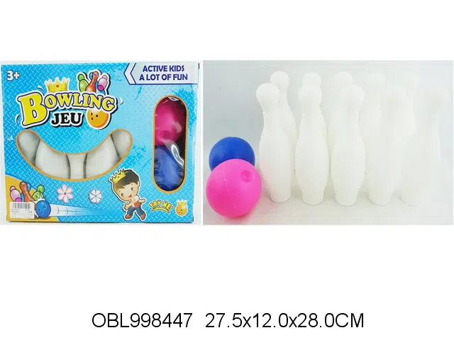 $item.NameEn_OBL998447