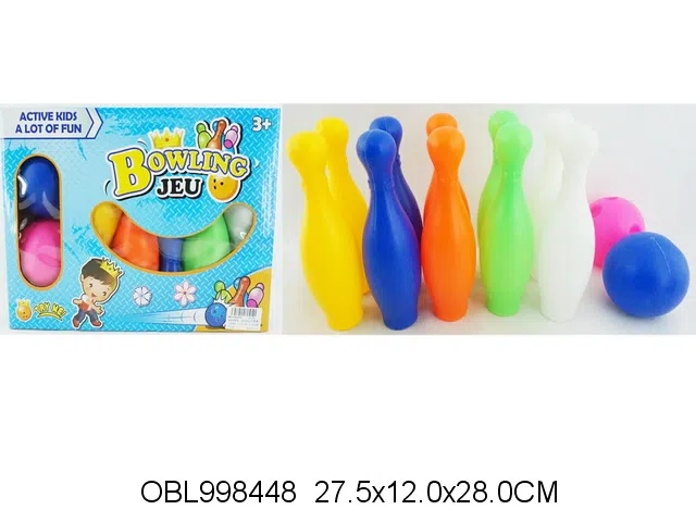 $item.NameEn_OBL998448