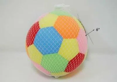 $item.NameEn_OBL075582