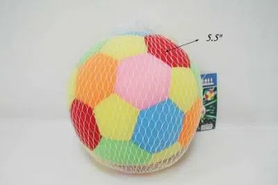 $item.NameEn_OBL075583