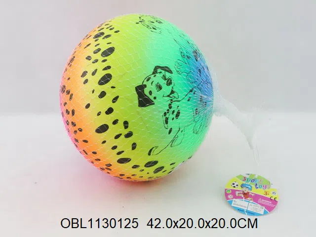 $item.NameEn_OBL1130125