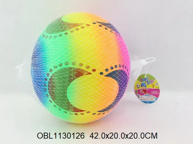 $item.NameEn_OBL1130126