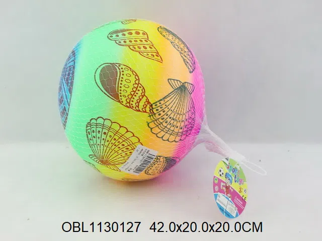 $item.NameEn_OBL1130127