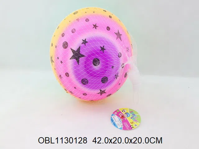 $item.NameEn_OBL1130128