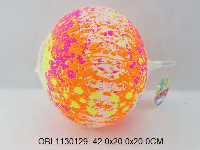 $item.NameEn_OBL1130129