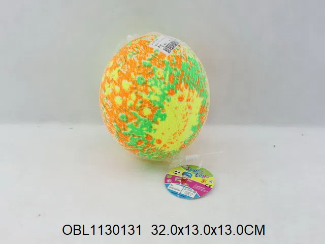 $item.NameEn_OBL1130131