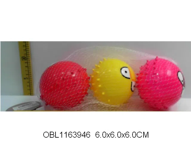 $item.NameEn_OBL1163946