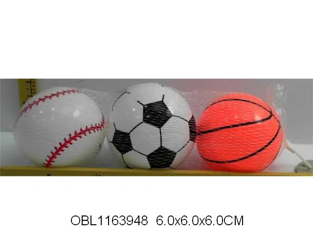 $item.NameEn_OBL1163948