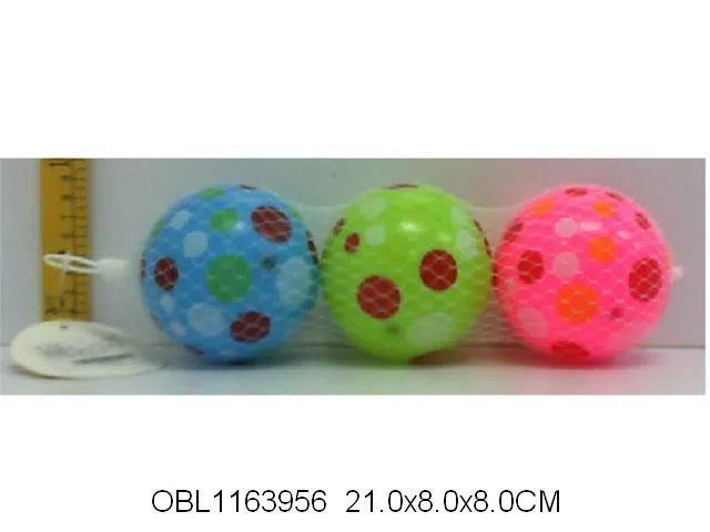 $item.NameEn_OBL1163956