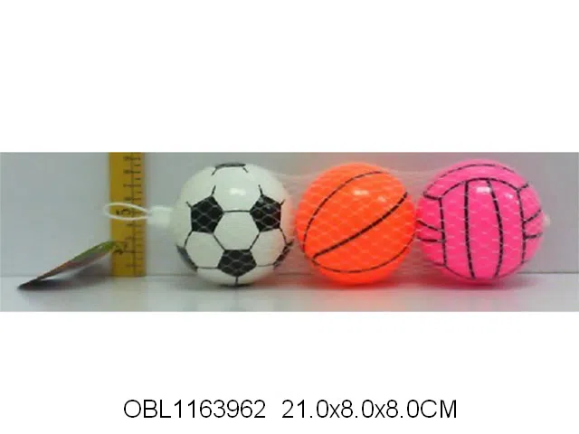 $item.NameEn_OBL1163962