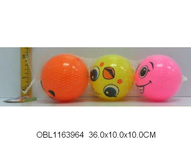 $item.NameEn_OBL1163964