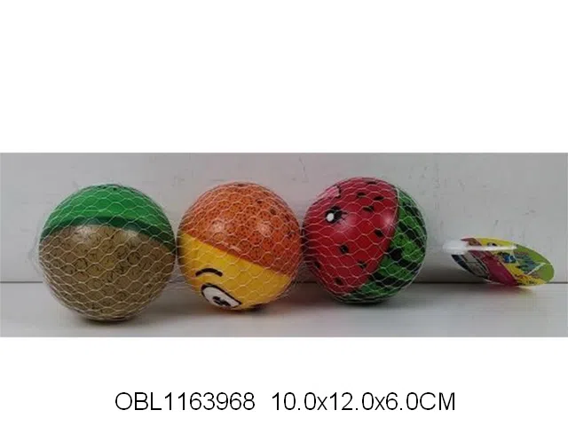 $item.NameEn_OBL1163968