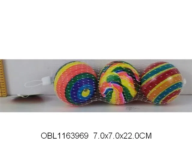 $item.NameEn_OBL1163969