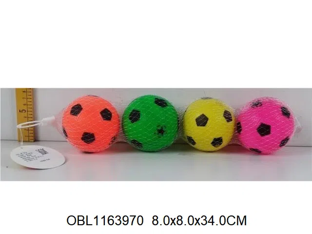 $item.NameEn_OBL1163970